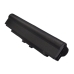 Notebook batterij Acer Aspire 1410-2920