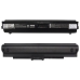 Notebook batterij HP CS-AUE36HB