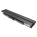 Notebook batterij Acer Aspire 1810TZ Series (CS-AUE36NB)
