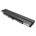 Notebook batterij Acer AS1810TZ-4174