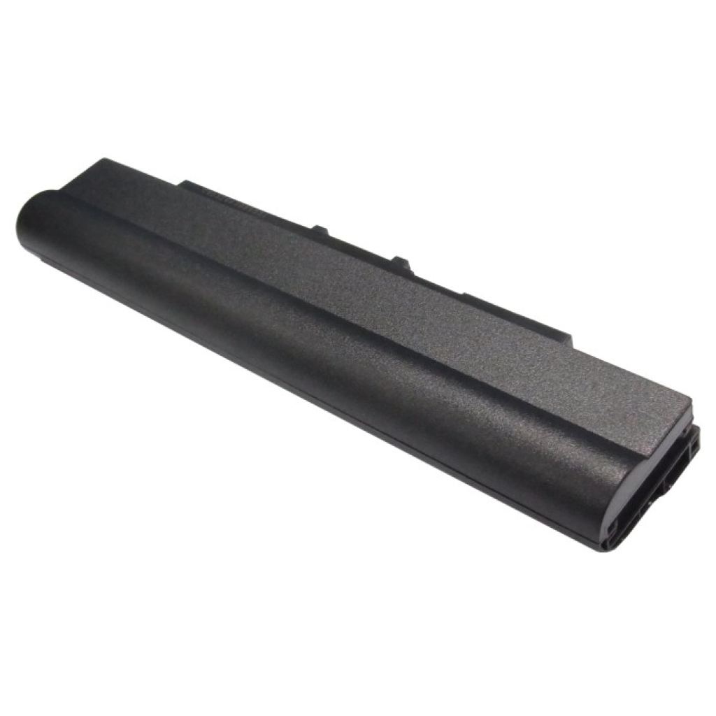 Notebook batterij Gateway LT2203