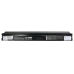 Notebook batterij Gateway CS-AUE36NB