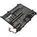 Notebook batterij Asus VivoBook E403NA-GA021TS (CS-AUE403NB)