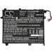 Notebook batterij Asus VivoBook E403NA-GA021TS (CS-AUE403NB)