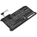 Notebook batterij Asus VivoBook 14 L410MA-BV077TS (CS-AUE410NB)
