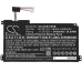 Notebook batterij Asus VivoBook 14 L410MA-BV077TS (CS-AUE410NB)