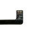 Batterij voor mobiele telefoon Asus CS-AUE554SL