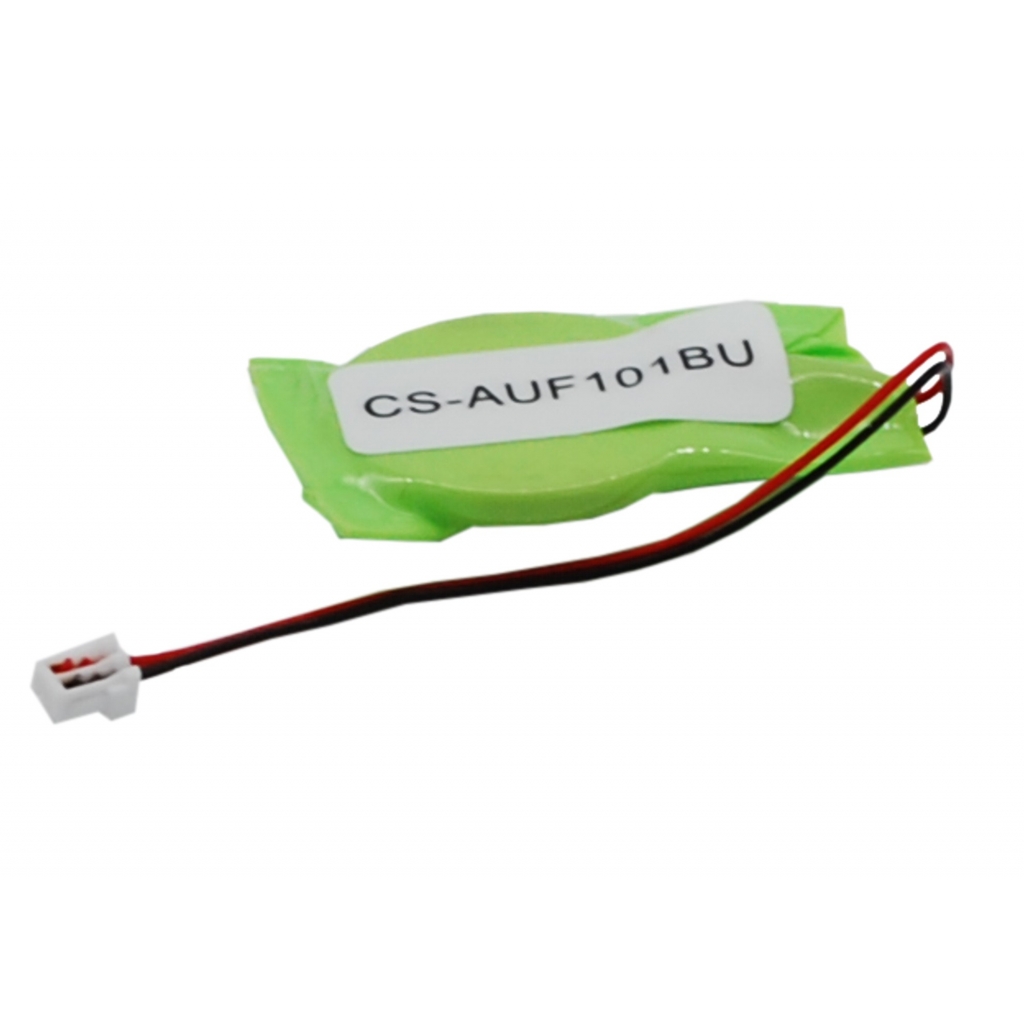 Batterijen CMOS / Back-up batterij CS-AUF101BU