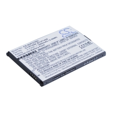 Compatibele batterijvervanging voor Asus 0B200-01480200,B11P1428 (1CP5/51/71),C11P1428 (1CP5/51/71)