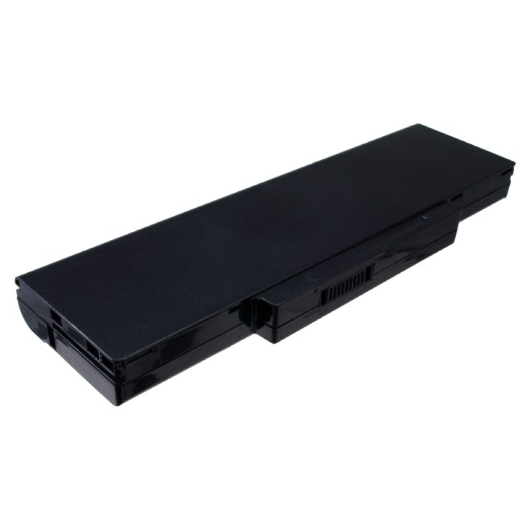 Notebook batterij Medion CS-AUF3HB