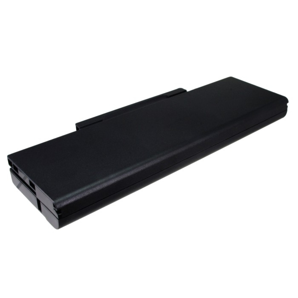 Notebook batterij Philips CS-AUF3HB