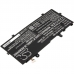 Notebook batterij Asus TP401MA-BZ031TS (CS-AUF401NB)