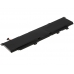 Notebook batterij Asus F402CA-WX102H