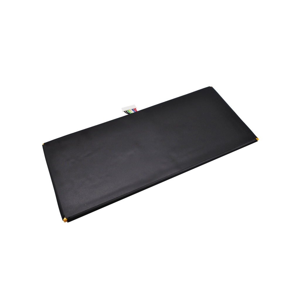 Tablet batterijen Asus CS-AUF510SL