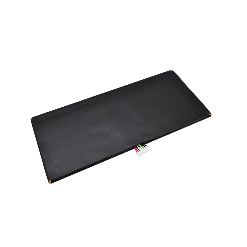 Tablet batterijen Asus CS-AUF510SL