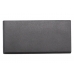 Notebook batterij Asus Pro 58SA-AS020c (CS-AUF5NB)