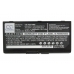 Notebook batterij Asus X72vm (CS-AUF70NB)
