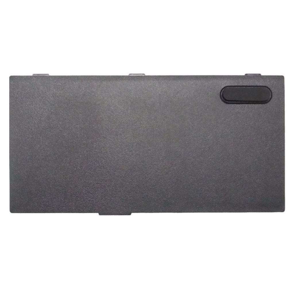 Notebook batterij Asus N70Sv-TY127C (CS-AUF70NB)