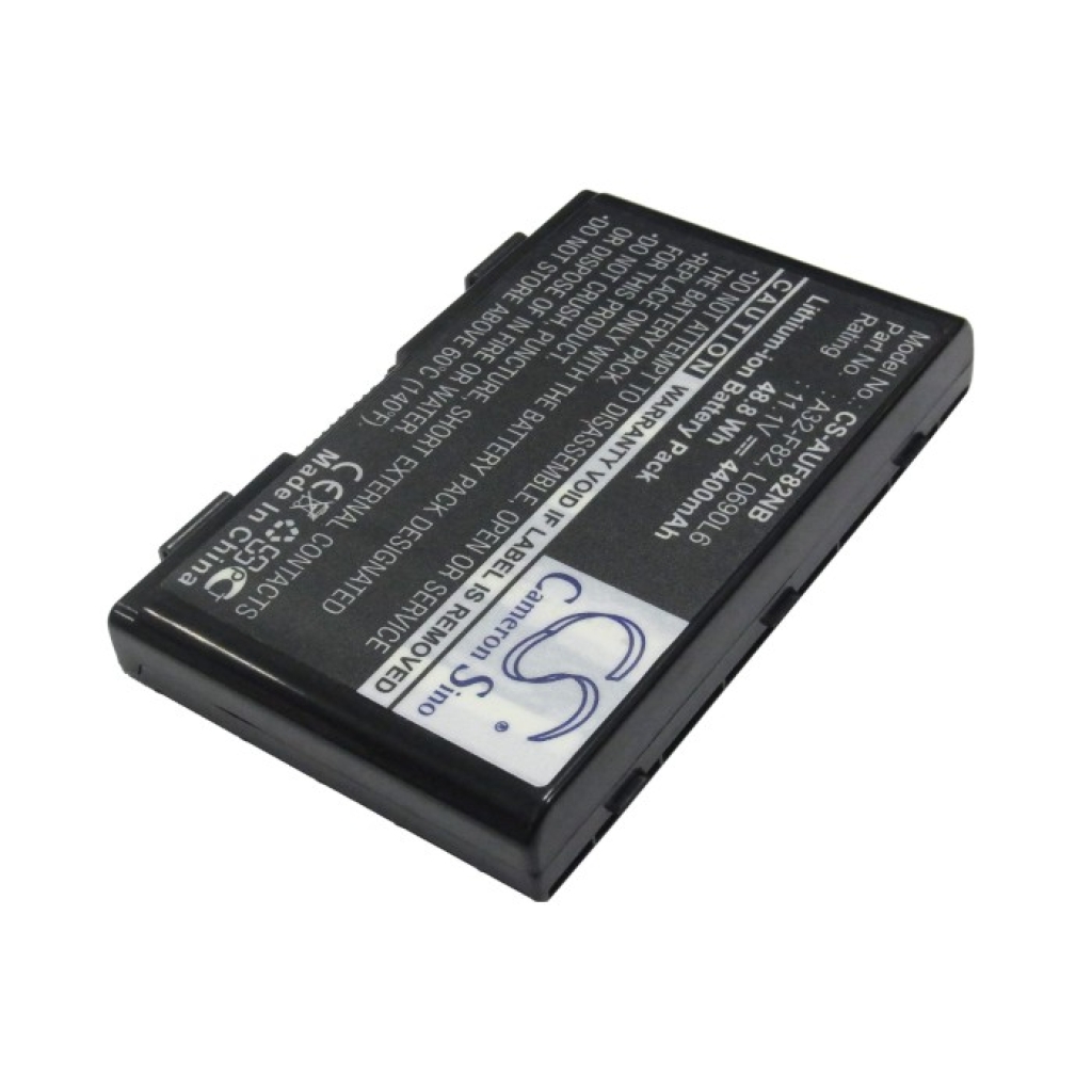 Batterijen Vervangt 07G016AQ1875