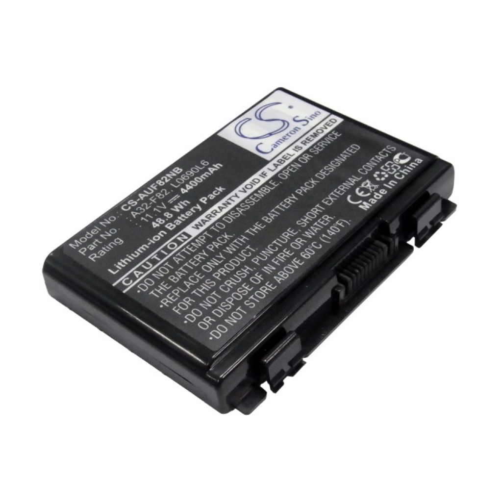 Batterijen Vervangt 07G016AQ1875