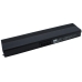 Notebook batterij Asus F6