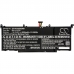 Notebook batterij Asus ROG Strix GL502VM-FY165T (CS-AUG502NB)