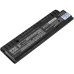 Notebook batterij Asus N551JB-DM019H (CS-AUG551NB)