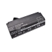 Notebook batterij Asus G751JL-BSi7T28 (CS-AUG751NB)