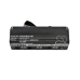 Notebook batterij Asus G751JL-BSi7T28 (CS-AUG751NB)