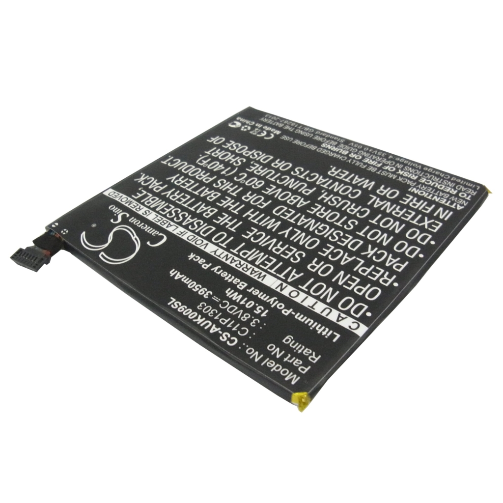 Asus K009