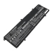 Notebook batterij Asus K3605VV-BB74 (CS-AUK360NB)