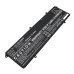 Notebook batterij Asus CS-AUK360NB