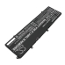 Notebook batterij Asus CS-AUK360NB