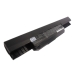 Notebook batterij Asus CS-AUK53HB