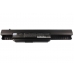 Notebook batterij Asus A43JV