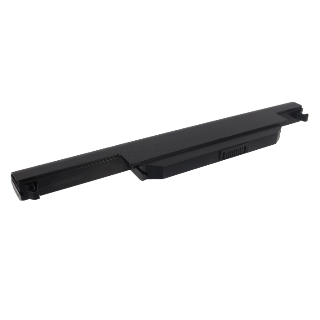 Notebook batterij Asus K55VD (CS-AUK55NB)