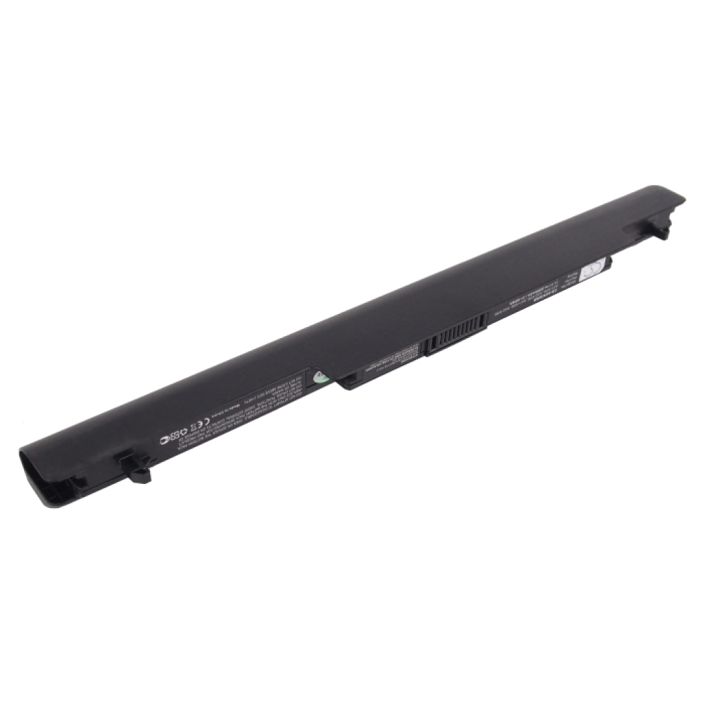 Notebook batterij Asus S46CA-WX016 (CS-AUK56NB)