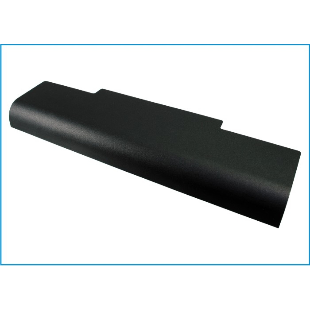 Notebook batterij Asus K72Q