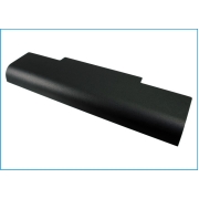 Notebook batterij Asus K72JR