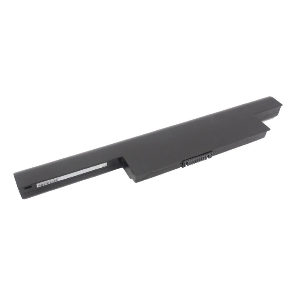 Bureau-oplader Asus CS-AUK93NB