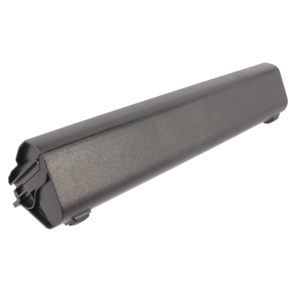 Notebook batterij Asus Eee PC 1201T