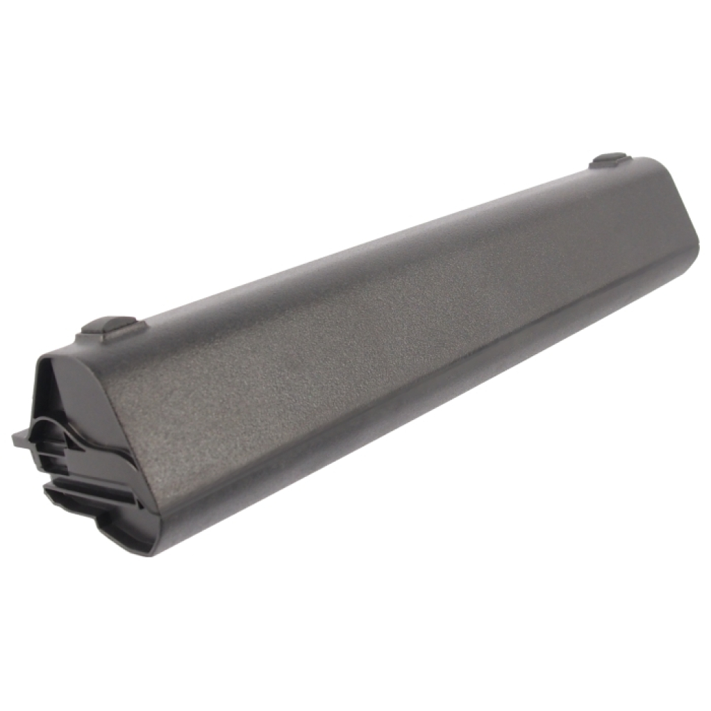 Notebook batterij Asus Eee PC 1201PN