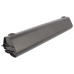 Notebook batterij Asus UL20FT