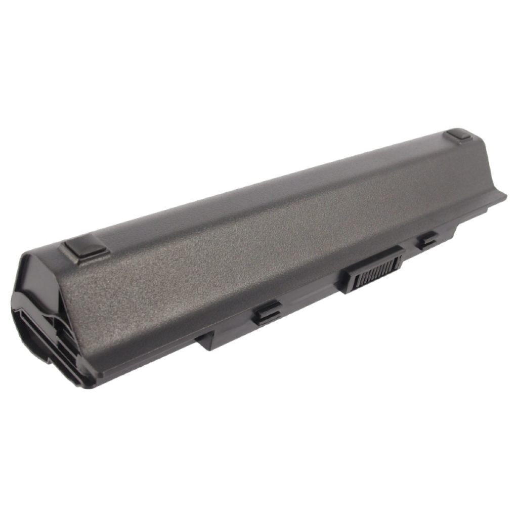 Notebook batterij Asus 1201N-SIV018M