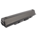 Notebook batterij Asus UL20FT