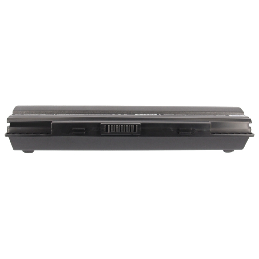 Notebook batterij Asus Eee PC 1201T