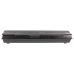 Notebook batterij Asus Eee PC 1201T