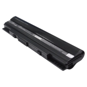 Notebook batterij Asus Eee PC 1201HA