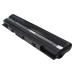 Notebook batterij Asus 1201N-SIV018M