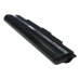 Notebook batterij Asus 1201N-SIV018M